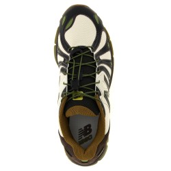 '1890' sneakers