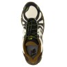'1890' sneakers