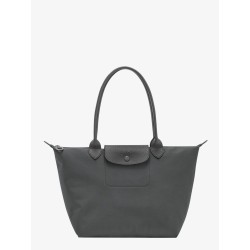 Le Pliage One M nylon shopping bag