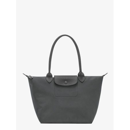 Le Pliage One M nylon shopping bag