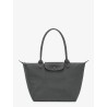 Le Pliage One M nylon shopping bag