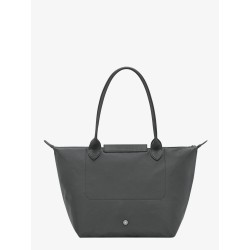 Le Pliage One M nylon shopping bag