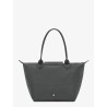 Le Pliage One M nylon shopping bag