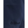 Comfort recycled nylon swim trunks