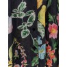 Afrodite ramie shirt
