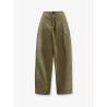 Daley Organic Cotton Pants