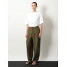 Daley Organic Cotton Pants