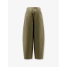 Daley Organic Cotton Pants
