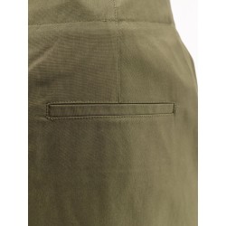 Daley Organic Cotton Pants