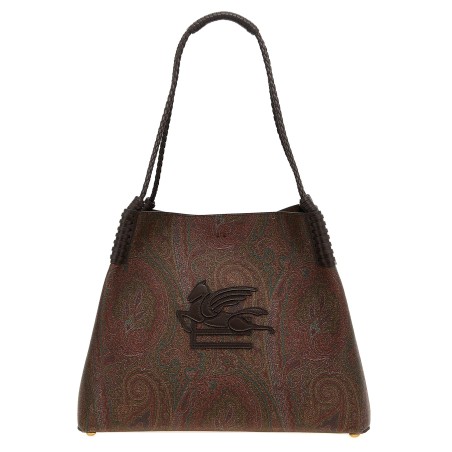 Medium 'Libra' shopping bag
