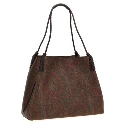Medium 'Libra' shopping bag