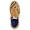 'Terrace Check' sneakers