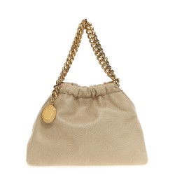 'Falabella' crossbody bag