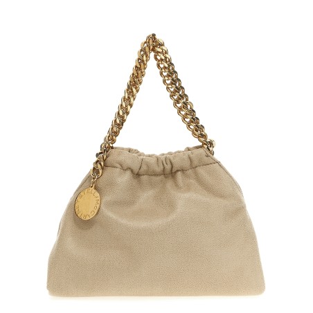 'Falabella' crossbody bag