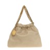 'Falabella' crossbody bag