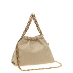 'Falabella' crossbody bag