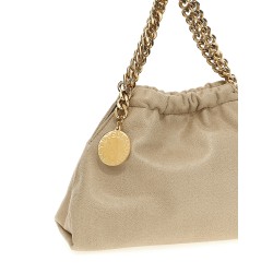 'Falabella' crossbody bag