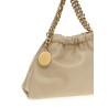 'Falabella' crossbody bag