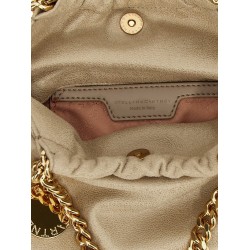 'Falabella' crossbody bag