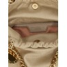 'Falabella' crossbody bag