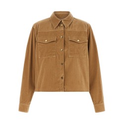 'MstRivolo' overshirt