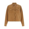 'MstRivolo' overshirt