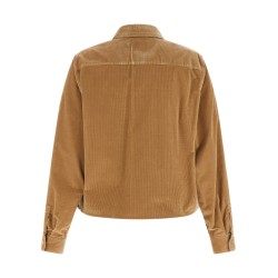 'MstRivolo' overshirt