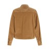 'MstRivolo' overshirt