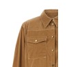 'MstRivolo' overshirt