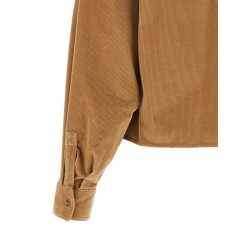 'MstRivolo' overshirt