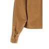 'MstRivolo' overshirt