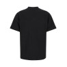 'Monde Perdu Tennis Club Icon' print T-shirt