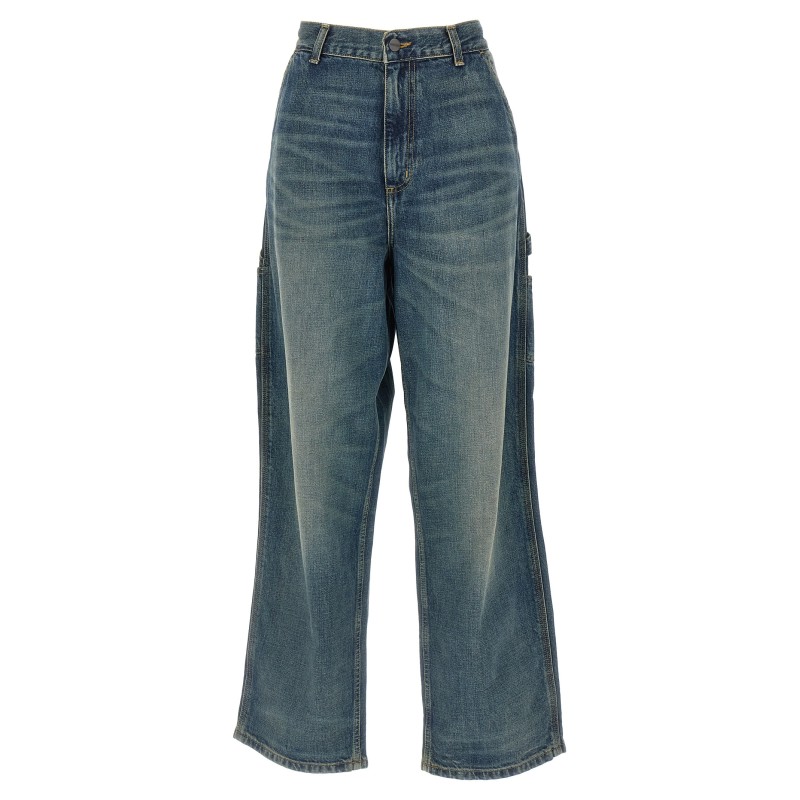 'Brandon Single Knee' jeans