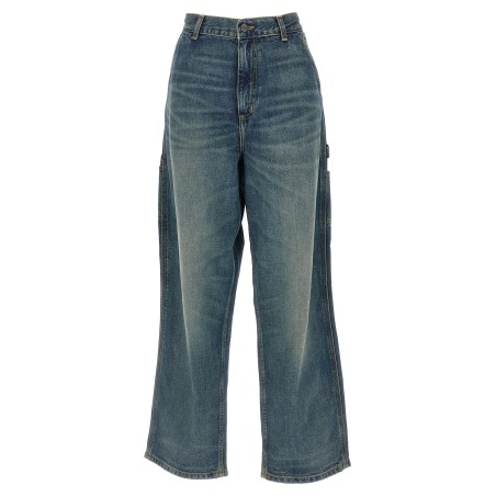 'Brandon Single Knee' jeans