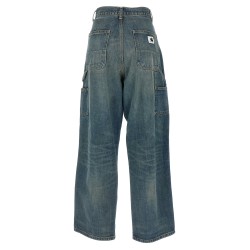 'Brandon Single Knee' jeans