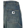 'Brandon Single Knee' jeans