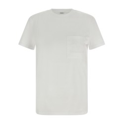 'Papaia' T-shirt