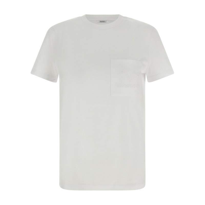 'Papaia' T-shirt