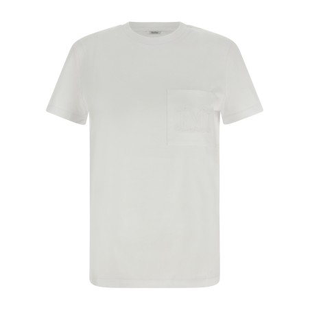 'Papaia' T-shirt