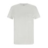 'Papaia' T-shirt