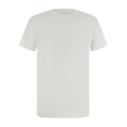 'Papaia' T-shirt