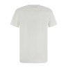 'Papaia' T-shirt