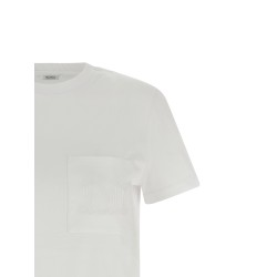 'Papaia' T-shirt