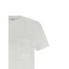 'Papaia' T-shirt