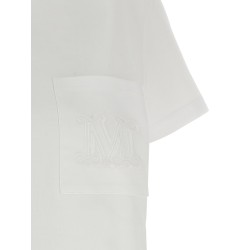'Papaia' T-shirt
