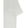 'Papaia' T-shirt