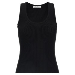 'Editta' top