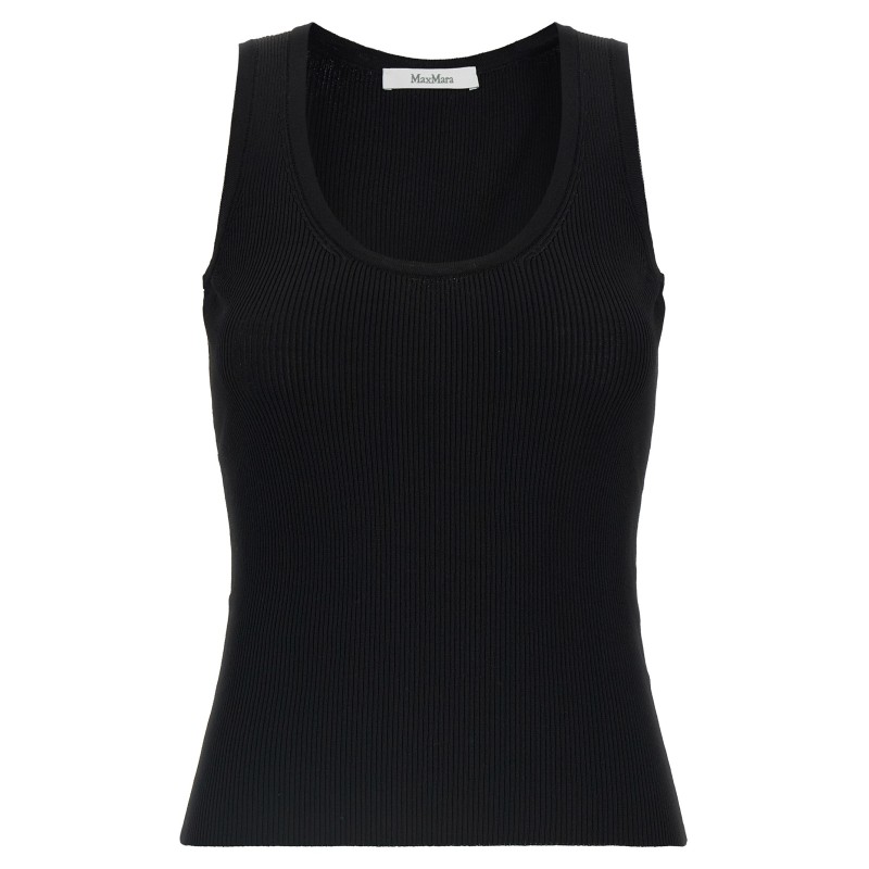 'Editta' top