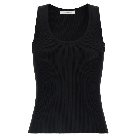 'Editta' top