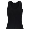 'Editta' top
